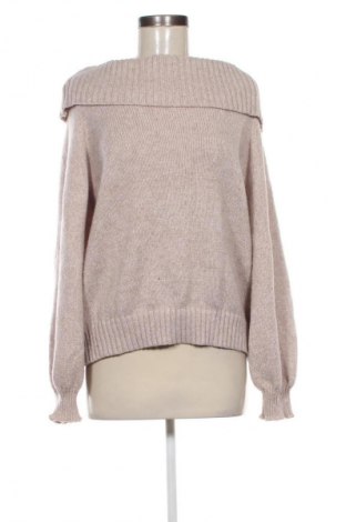 Dámský svetr SHEIN, Velikost L, Barva Vícebarevné, Cena  159,00 Kč