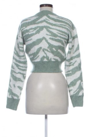 Dámský svetr SHEIN, Velikost S, Barva Vícebarevné, Cena  219,00 Kč