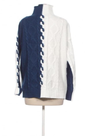 Damenpullover SHEIN, Größe S, Farbe Mehrfarbig, Preis € 19,99