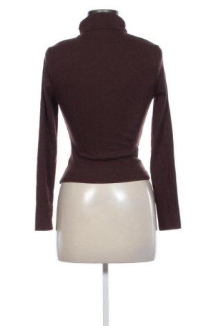 Női pulóver SHEIN, Méret S, Szín Barna, Ár 2 759 Ft