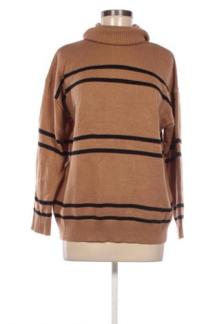 Damenpullover SHEIN, Größe M, Farbe Mehrfarbig, Preis € 17,99