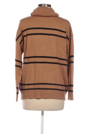 Damenpullover SHEIN, Größe M, Farbe Mehrfarbig, Preis € 17,99