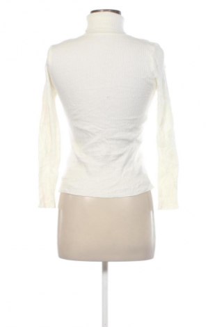 Damski sweter SHEIN, Rozmiar L, Kolor ecru, Cena 24,99 zł