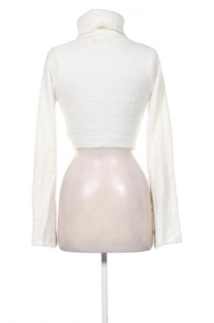 Дамски пуловер SHEIN, Размер S, Цвят Бял, Цена 6,13 €