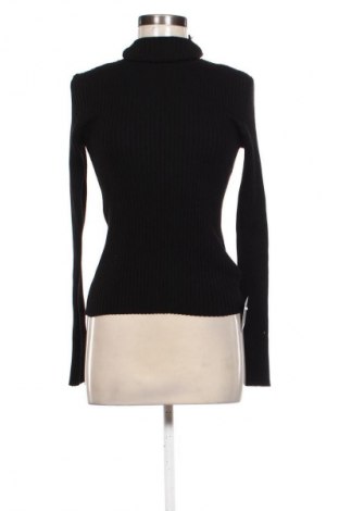 Dámský svetr SHEIN, Velikost M, Barva Černá, Cena  189,00 Kč