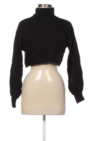 Dámský svetr SHEIN, Velikost M, Barva Černá, Cena  159,00 Kč