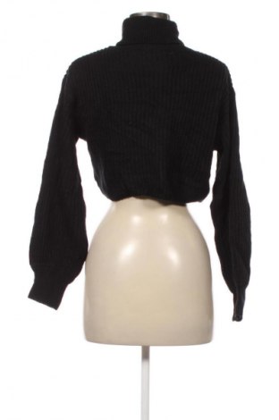 Dámský svetr SHEIN, Velikost M, Barva Černá, Cena  159,00 Kč