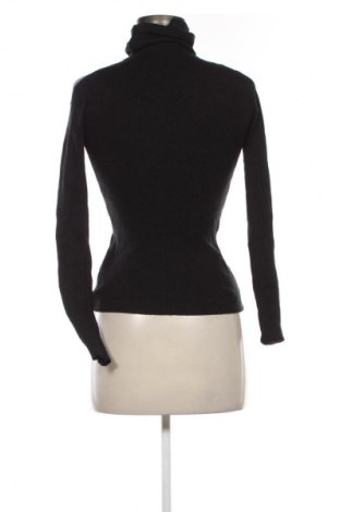 Γυναικείο πουλόβερ SHEIN, Μέγεθος S, Χρώμα Μαύρο, Τιμή 8,99 €