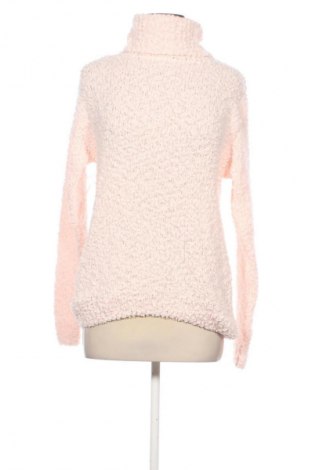 Dámský svetr SHEIN, Velikost M, Barva Vícebarevné, Cena  179,00 Kč