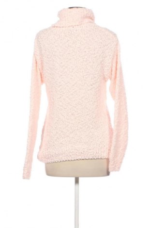 Dámský svetr SHEIN, Velikost M, Barva Vícebarevné, Cena  179,00 Kč