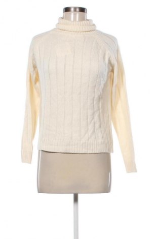 Dámský svetr SHEIN, Velikost XS, Barva Béžová, Cena  159,00 Kč