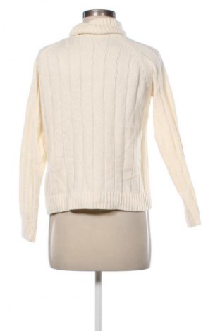 Dámský svetr SHEIN, Velikost XS, Barva Béžová, Cena  159,00 Kč