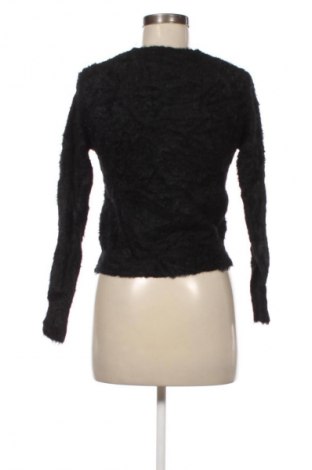 Dámsky pulóver SHEIN, Veľkosť S, Farba Čierna, Cena  7,95 €