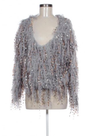 Női pulóver SHEIN, Méret S, Szín Sokszínű, Ár 4 199 Ft