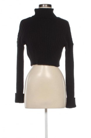 Дамски пуловер SHEIN, Размер S, Цвят Бял, Цена 13,80 €