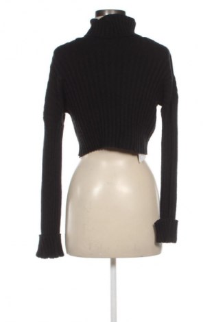 Дамски пуловер SHEIN, Размер S, Цвят Бял, Цена 13,80 €