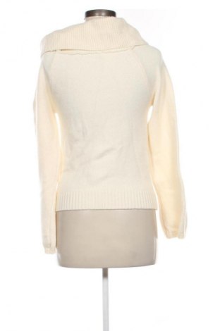 Дамски пуловер SHEIN, Размер M, Цвят Екрю, Цена 7,66 €