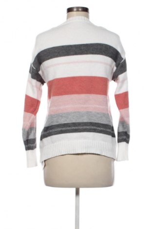Γυναικείο πουλόβερ SHEIN, Μέγεθος M, Χρώμα Πολύχρωμο, Τιμή 9,99 €