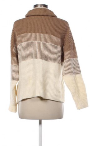 Dámský svetr SHEIN, Velikost S, Barva Vícebarevné, Cena  169,00 Kč