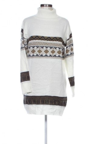 Dámský svetr SHEIN, Velikost L, Barva Vícebarevné, Cena  179,00 Kč