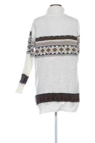 Dámský svetr SHEIN, Velikost L, Barva Vícebarevné, Cena  179,00 Kč