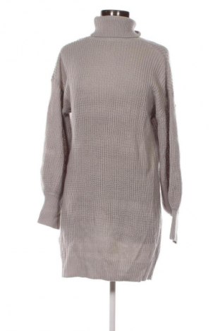 Női pulóver SHEIN, Méret L, Szín Szürke, Ár 2 069 Ft