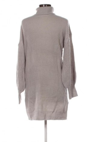 Női pulóver SHEIN, Méret L, Szín Szürke, Ár 2 069 Ft