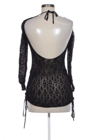 Dámský svetr SHEIN, Velikost M, Barva Černá, Cena  119,00 Kč