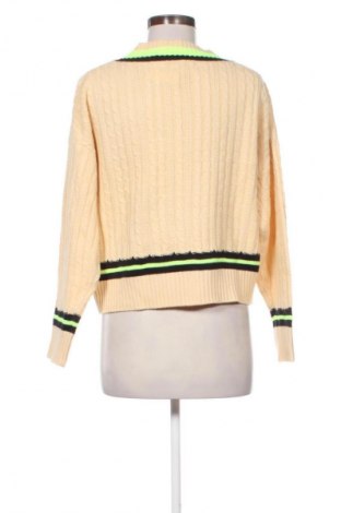 Pulover de femei SHEIN, Mărime S, Culoare Multicolor, Preț 39,99 Lei