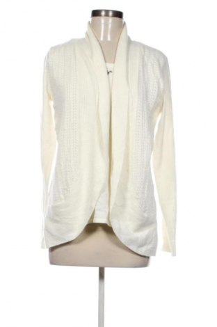 Női pulóver Sag Harbor, Méret S, Szín Ekrü
, Ár 3 669 Ft