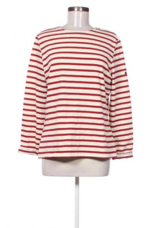 Damenpullover Saint James, Größe L, Farbe Mehrfarbig, Preis 36,99 €