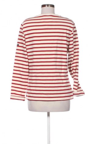 Damenpullover Saint James, Größe L, Farbe Mehrfarbig, Preis 36,99 €