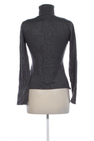 Dámský svetr Saint Tropez, Velikost M, Barva Šedá, Cena  239,00 Kč