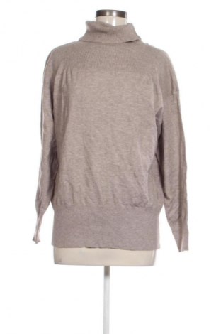 Дамски пуловер Saint Tropez, Размер L, Цвят Бежов, Цена 7,15 €