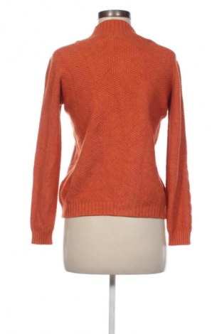 Pulover de femei Sandro Ferrone, Mărime L, Culoare Portocaliu, Preț 81,99 Lei
