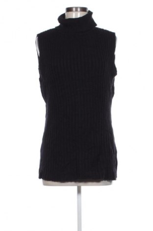 Dámský svetr Sara Kelly By Ellos, Velikost L, Barva Černá, Cena  289,00 Kč