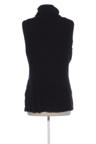 Dámský svetr Sara Kelly By Ellos, Velikost L, Barva Černá, Cena  289,00 Kč