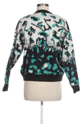 Dámsky pulóver Sassy Classy, Veľkosť L, Farba Viacfarebná, Cena  13,95 €