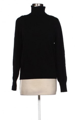 Dámský svetr Scotch & Soda, Velikost S, Barva Černá, Cena  729,00 Kč