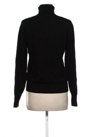 Dámský svetr Scotch & Soda, Velikost S, Barva Černá, Cena  729,00 Kč