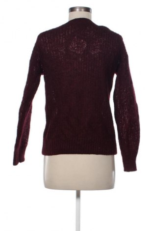 Dámský svetr Scotch & Soda, Velikost XS, Barva Červená, Cena  779,00 Kč