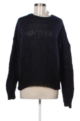 Dámský svetr Maison Scotch, Velikost XL, Barva Modrá, Cena  1 279,00 Kč
