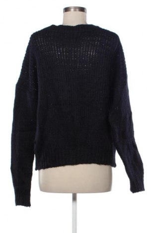 Dámský svetr Maison Scotch, Velikost XL, Barva Modrá, Cena  1 279,00 Kč