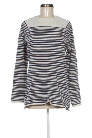 Дамски пуловер Scotch & Soda, Размер M, Цвят Многоцветен, Цена 53,00 €