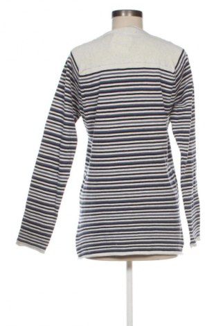 Дамски пуловер Scotch & Soda, Размер M, Цвят Многоцветен, Цена 53,00 €