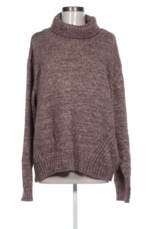 Damski sweter Sea Ranch, Rozmiar XXL, Kolor Kolorowy, Cena 166,99 zł