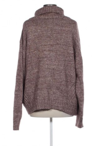 Damski sweter Sea Ranch, Rozmiar XXL, Kolor Kolorowy, Cena 166,99 zł
