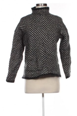 Дамски пуловер Second Female, Размер S, Цвят Многоцветен, Цена 13,80 €