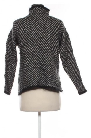 Дамски пуловер Second Female, Размер S, Цвят Многоцветен, Цена 13,80 €