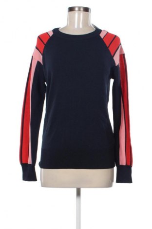 Дамски пуловер Second Female, Размер M, Цвят Многоцветен, Цена 17,89 €